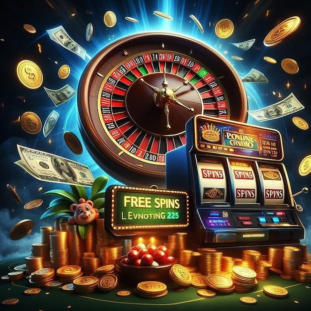80MVIP APP မိုဘိုင်းဖြင့် လောင်းကြေးတင်မှု Myanmar Sportsbook Live Betting ကစားသမား