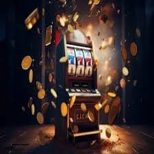 80mvip App မှ Wave Money KBZPay AYA Pay ငွေသွင်းနည်း Myanmar