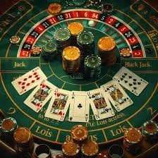 ငါးပစ်ဂိမ်း Strategy Tips Myanmar Player