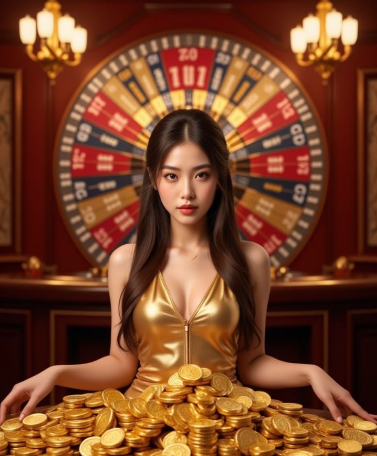 Myanmar Football Sportsbook 80mvip