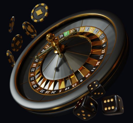 80mvip Slot Games Myanmar ဖျော်ဖြေမှု ပုံ