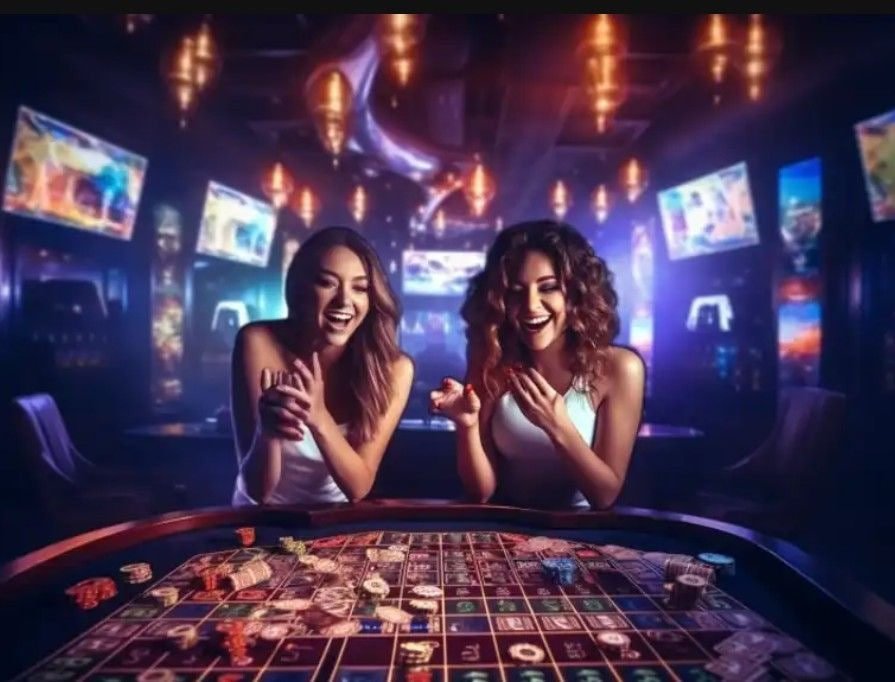 Myanmar National League ဘောလုံးပွဲ 80MVIP တွင် Live Betting Odds ကြည့်ရှုမှု