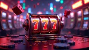 80mvip ငါးပစ်ဂိမ်း ကစားနည်း Step Guide