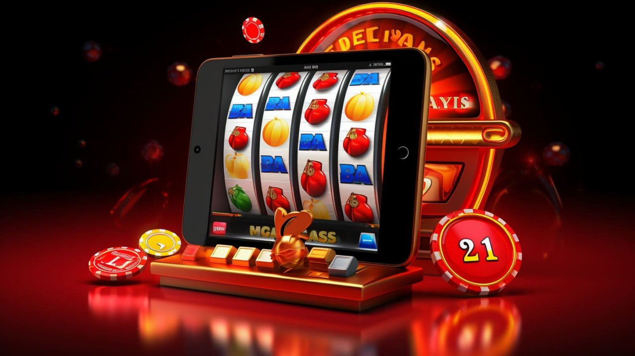 Myanmar National League ဘောလုံးပွဲ 80MVIP Sportsbook တွင် Live Betting လောင်းကြေးတင်မှု