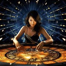 80mvip Myanmar Online Slot Games Classic Video Jackpot ကစားနေပုံ