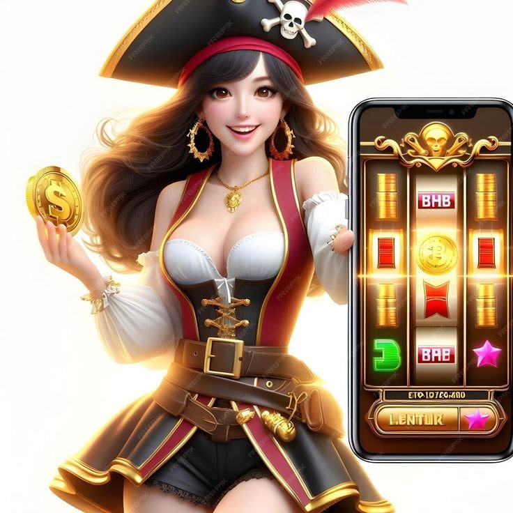 Myanmar ကစားသမားများ 80mvip App VIP Bonus Cashback ခံစားနေပုံ