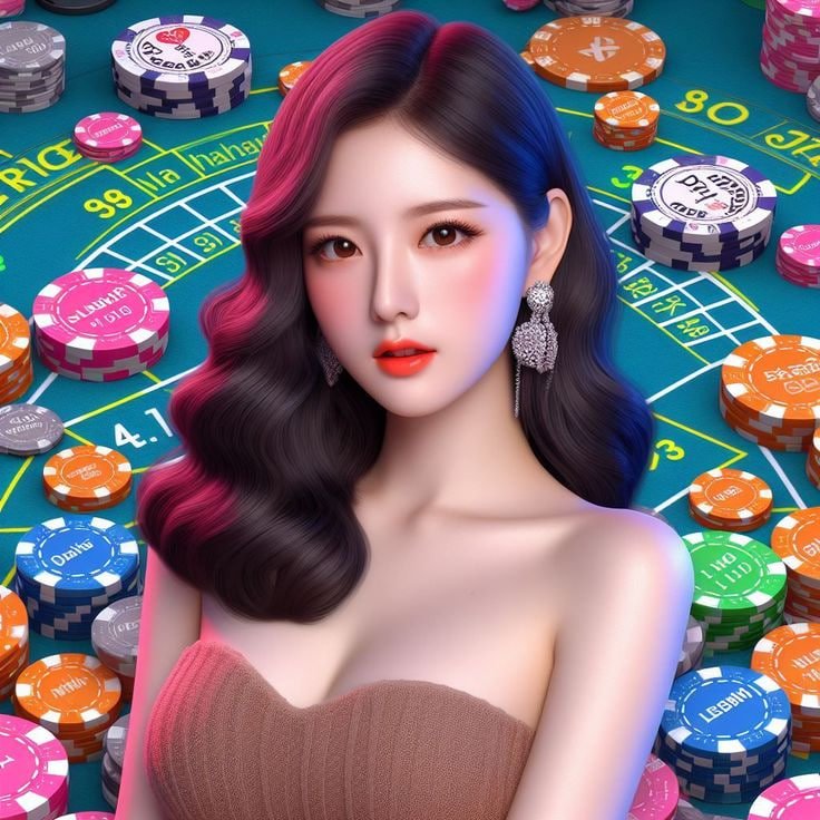 80mvip Myanmar ငါးပစ်ဂိမ်း Online Fish Shooting
