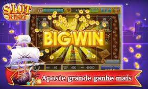 80MVIP ငွေသွင်းနှင့် ငွေထုတ် Wave Money KBZPay AYA Pay ဖြင့် မြန်မာ MMK ငွေကြေးလွှဲပြောင်းမှု
