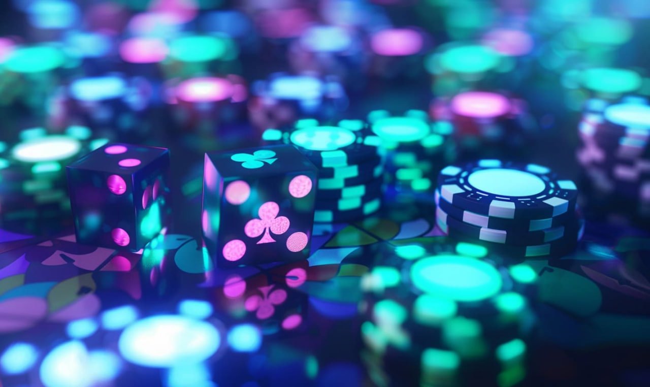 80MVIP Sportsbook လောင်းကြေး Myanmar ဘောလုံး Esports MMK ငွေကြေးဖြင့် ကစားမှု