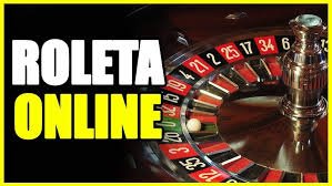 Myanmar Slot Games ကစားနည်း အဆင့်ဆင့် Win ရရှိနေပုံ