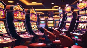 80mvip Slot Platform Myanmar ကစားသမားများ VIP Bonus ရရှိနေပုံ