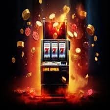 Sportsbook Esports 80mvip