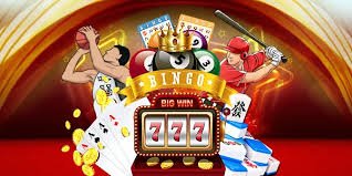 80MVIP SSL လုံခြုံမှု ငွေသွင်းနှင့် ငွေထုတ် မြန်မာ Online Betting ပလက်ဖောင်း